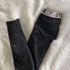 Gymshark Leggings